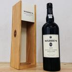 2010 Warres Quinta da Cavadinha - Vintage Port - Porto - 3, Verzamelen, Nieuw