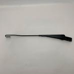 Bieden: Bosch 38602 wiper blade MM540 26N black, Ophalen of Verzenden, Nieuw, Motor en Techniek, Zeilboot of Motorboot