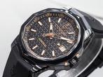 Corum - Admiral 38 - Zonder Minimumprijs - BRAND NEW *, Nieuw