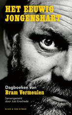 Het eeuwig jongenshart (9789038811024, Bram Vermeulen), Boeken, Nieuw, Verzenden