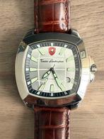 Tonino Lamborghini - 1966 - Zonder Minimumprijs - Heren -, Sieraden, Tassen en Uiterlijk, Horloges | Heren, Nieuw