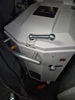 ##veiling ## Bakkerijmachines Diviseuze JAC 20, Zakelijke goederen, Horeca | Keukenapparatuur, Gebruikt, Bakkerij en Slagerij