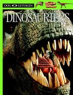 Dinosauriers / Ooggetuigen 9789089414205 David Norman, Boeken, Kinderboeken | Jeugd | 10 tot 12 jaar, Verzenden, Gelezen, David Norman