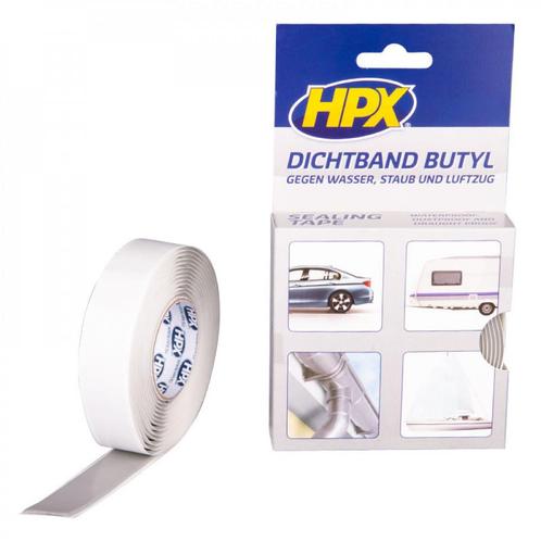 Butyl Sealing Tape, Caravans en Kamperen, Kampeeraccessoires, Nieuw