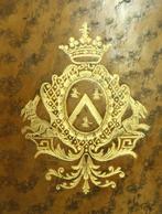 [Christian Friedrich Pfeffel] - Abrégé chronologique de