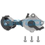 Riemspanner multiriem BMW MINI PEUGEOT CITROEN 1128759883..., Auto-onderdelen, Motor en Toebehoren, Ophalen of Verzenden, Nieuw