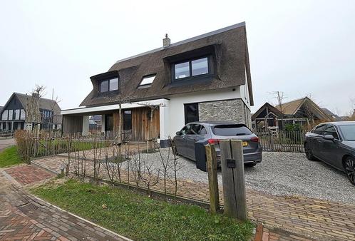 Huis te huur aan Blikveld in Maassluis, Huizen en Kamers, Huizen te huur, Zuid-Holland, Vrijstaande woning