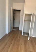 Appartement te huur 3 kamers, Zwijndrecht, Huizen en Kamers, Huizen te huur, Direct bij eigenaar, Zwijndrecht, Appartement, Zuid-Holland