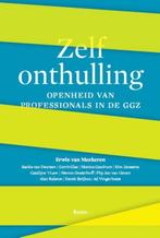 9789058757999 Zelfonthulling | Tweedehands, Verzenden, Zo goed als nieuw, Erwin van Meekeren