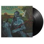 Return To Forever - Romantic Warrior, Nieuw in verpakking, 12 inch