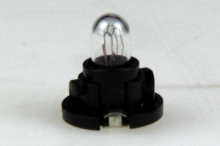 lamp kachelbedieningspaneel SAAB, Auto-onderdelen, Interieur en Bekleding, Ophalen of Verzenden