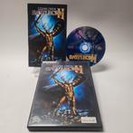 Warlords Battlecry II PC, Ophalen of Verzenden, Nieuw