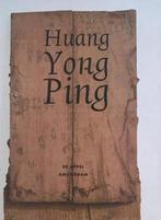 Huang Yong Ping, Boeken, Ophalen of Verzenden, Nieuw