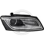 KOPLAMP VOOR AUDI Q5 8R 2008-2012 8R0941044, Ophalen of Verzenden, Nieuw