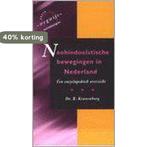 Neohindoeistische bewegingen in Nederland / Wegwijs, Verzenden, Gelezen, R. KRANENBORG