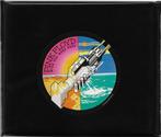 Pink Floyd – Wish You Were Here 5099902894522 (1-CD-Sof..., Verzenden, Nieuw in verpakking