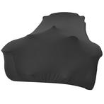 Autohoes passend voor Alfa Romeo 6C 1500/1750 binnen BESTE, Ophalen of Verzenden, Nieuw, Op maat