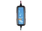 Victron Blue Smart IP65 12/4 Acculader, Watersport en Boten, Ophalen of Verzenden, Nieuw