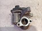 Egr klep Mercedes-Benz Vito  109 CDI 147100789R, Ophalen of Verzenden, Gebruikt, Mercedes-Benz