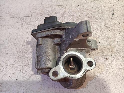 Egr klep Mercedes-Benz Vito  109 CDI 147100789R, Auto-onderdelen, Motor en Toebehoren, ARN erkend, Stiba lid, Erkend duurzaam