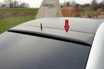 Rieger achterraamspoiler | C-Klasse (W203): 05.00- - Sedan |, Auto diversen, Tuning en Styling, Verzenden