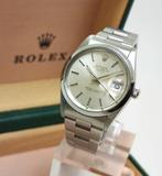 Rolex - Oyster Perpetual Date - Zonder Minimumprijs - Ref., Nieuw