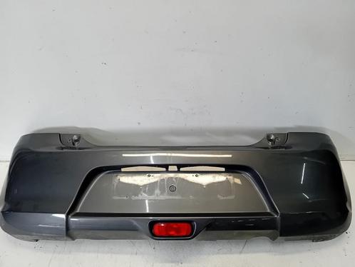 Bumper achter Suzuki Swift V 1.2 Hybrid, Auto-onderdelen, Carrosserie en Plaatwerk, ARN erkend, Stiba lid, Erkend duurzaam, Achter