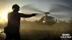 Call of Duty Black Ops Cold War (ps5 tweedehands game), Ophalen of Verzenden, Zo goed als nieuw