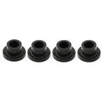 RAM Mounts Hole Adapter | RAP-WASHS2-4U, Verzenden, Nieuw