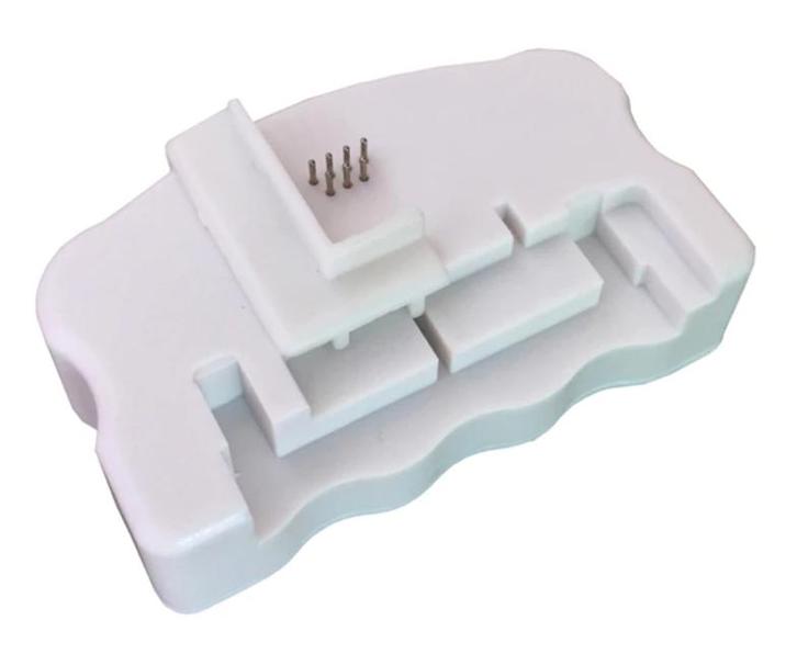 MediaHolland® Chipresetter voor Epson 18XL, 24XL, 26XL, 27XL, Computers en Software, Printerbenodigdheden, Verzenden