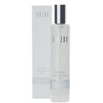 Janzen Body Mist Grey 04 - 50ml, Ophalen of Verzenden, Nieuw, Overige typen