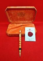 Campo Marzio per Musei Vaticani - VATICAN MUSEUM PEN -, Nieuw
