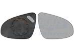 SPIEGELGLAS MET PAD VOOR TOYOTA YARIS HB 2011-2014, Ophalen of Verzenden, Nieuw
