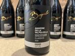2020 Begali - Amarone della Valpolicella Classico - 6, Nieuw