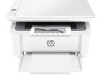 HP LaserJet MFP M140w All-in-one Nieuw inclusief Garantie, Computers en Software, Verzenden, Printer, Nieuw, HP