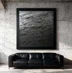 Jacopo Mattia Alegiani - LIght on black - work already