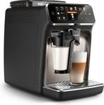 Philips 5400 Series LatteGo EP5447/90 - Espressomachine - 12, Verzenden, Zo goed als nieuw