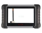 Autel MaxiCom MK808 Touchscreen, Auto diversen, Autogereedschap, Verzenden, Nieuw