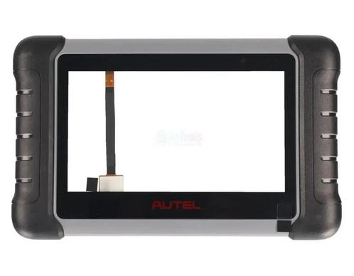 Autel MaxiCom MK808 Touchscreen, Auto diversen, Autogereedschap, Nieuw, Verzenden