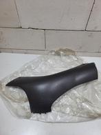Peugeot Zenith / Onderkap links Kunstof Zwart, Fietsen en Brommers, Ophalen of Verzenden, Nieuw, Kap, Peugeot