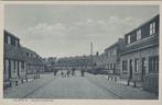 VELSEN - Westerwijkstraat, Verzenden, Gelopen