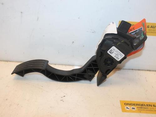 Gaspedaal Ford Focus O141890, Auto-onderdelen, Interieur en Bekleding, Ophalen of Verzenden