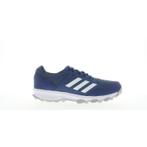10% Adidas  Sportschoenen  maat 38 2/3