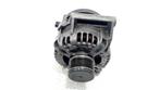 Dynamo Opel Corsa E 1.3 CDTi 0126312012, Ophalen of Verzenden, Gebruikt, Opel