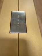 2013 Louis Roederer, Cristal - Champagne - 1 Fles (0,75, Nieuw