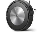 iRobot® Roomba® j7+ - Robotstofzuiger - Automatische, Verzenden, Zo goed als nieuw