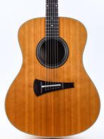 Gibson MK53 Natural 1977 (Akoestische Gitaren), Ophalen of Verzenden, Gebruikt, Western- of Steelstringgitaar
