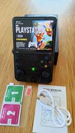 R36S - Retro Video Game Console with Games Installed -, Nieuw