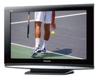 Panasonic Viera TX-32LX85 - 32 Inch HD Ready Tv, Ophalen, LED, Panasonic, 50 Hz