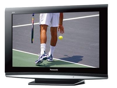 Panasonic Viera TX-32LX85 - 32 Inch HD Ready Tv, Audio, Tv en Foto, Televisies, 80 tot 100 cm, 50 Hz, HD Ready (720p), Zo goed als nieuw
